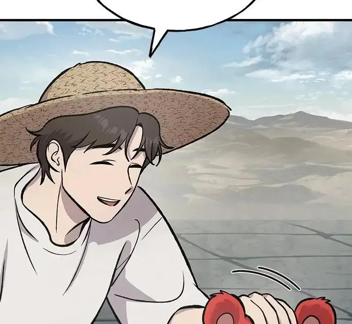 《我独自在高塔种田》[第134话] 今天开派对！图52