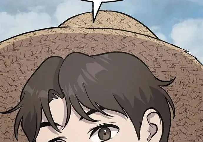 《我独自在高塔种田》[第134话] 今天开派对！图56
