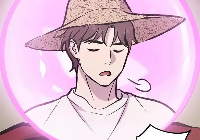 《我独自在高塔种田》[第134话] 今天开派对！图68