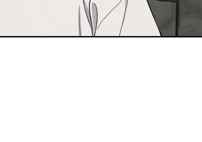 《我独自在高塔种田》[第134话] 今天开派对！图73