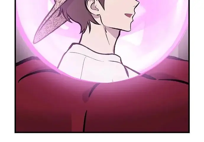 《我独自在高塔种田》[第134话] 今天开派对！图79