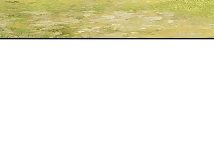 《我独自在高塔种田》[第135话] 首次采摘菠萝！图136