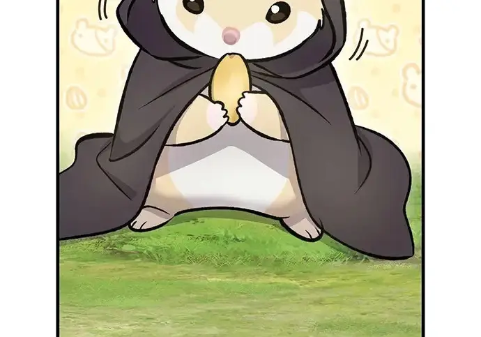 《我独自在高塔种田》[第135话] 首次采摘菠萝！图150