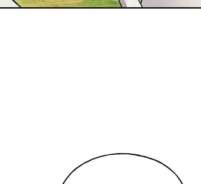《我独自在高塔种田》[第135话] 首次采摘菠萝！图175