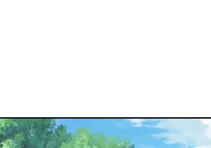 《我独自在高塔种田》[第135话] 首次采摘菠萝！图179