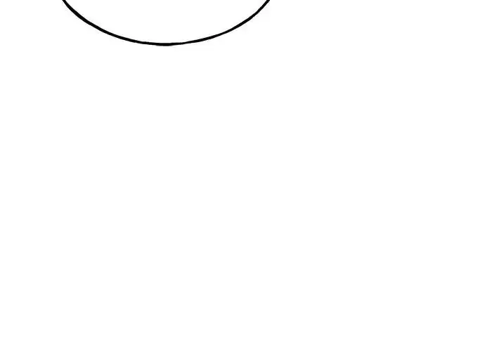 《我独自在高塔种田》[第135话] 首次采摘菠萝！图186