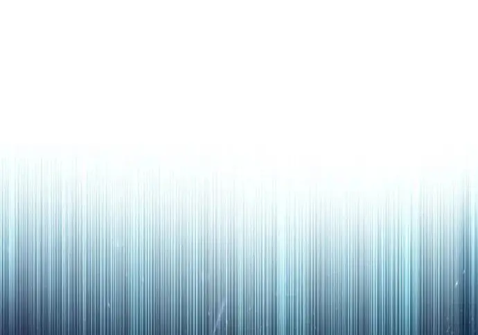 《我独自在高塔种田》[第135话] 首次采摘菠萝！图193