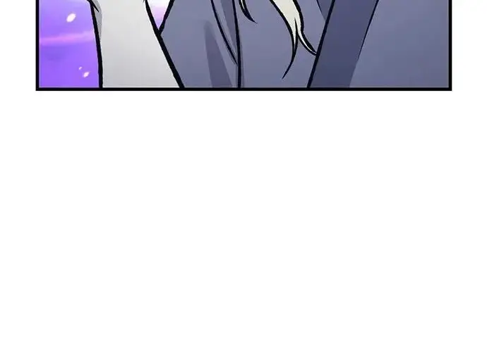 《我独自在高塔种田》[第135话] 首次采摘菠萝！图199