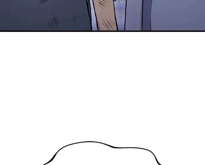 《我独自在高塔种田》[第135话] 首次采摘菠萝！图213