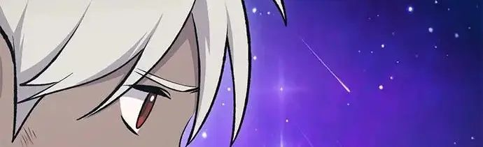 《我独自在高塔种田》[第135话] 首次采摘菠萝！图224