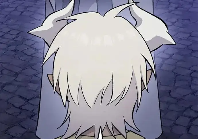 《我独自在高塔种田》[第135话] 首次采摘菠萝！图232