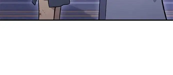 《我独自在高塔种田》[第135话] 首次采摘菠萝！图250