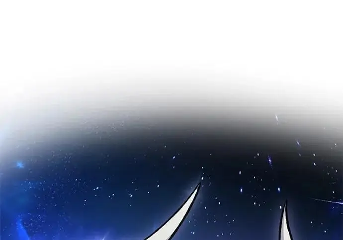 《我独自在高塔种田》[第135话] 首次采摘菠萝！图251