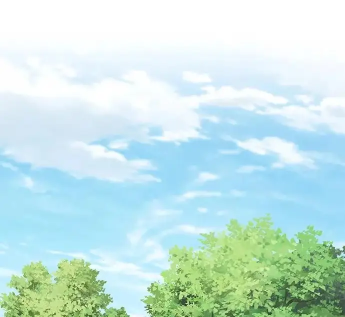 《我独自在高塔种田》[第135话] 首次采摘菠萝！图256