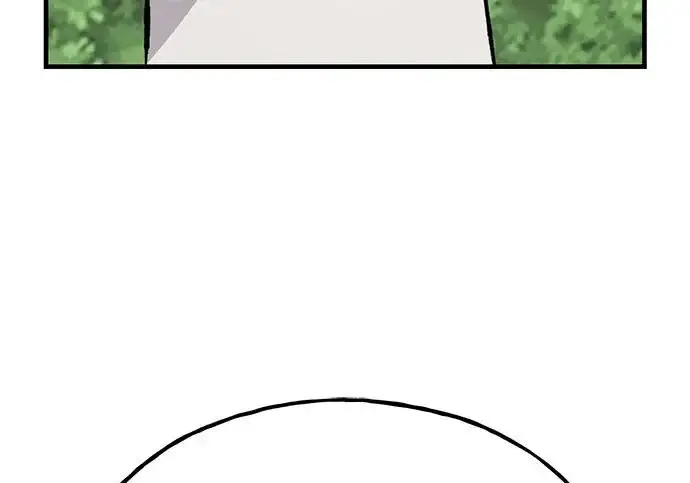 《我独自在高塔种田》[第135话] 首次采摘菠萝！图263