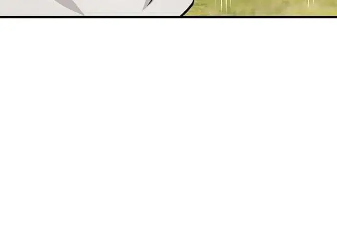 《我独自在高塔种田》[第135话] 首次采摘菠萝！图286