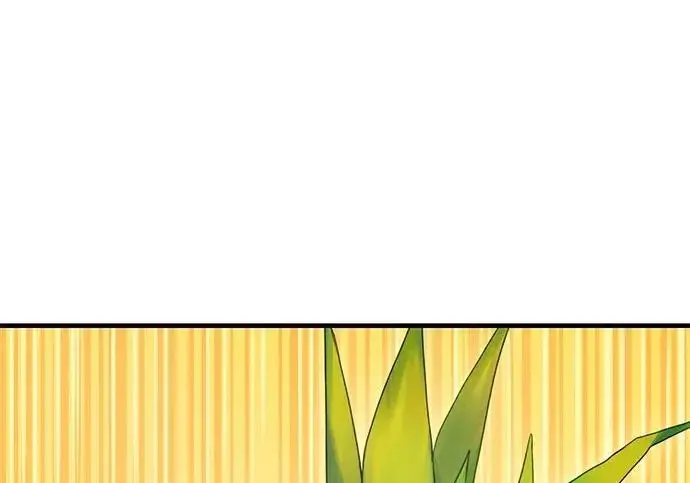 《我独自在高塔种田》[第135话] 首次采摘菠萝！图296