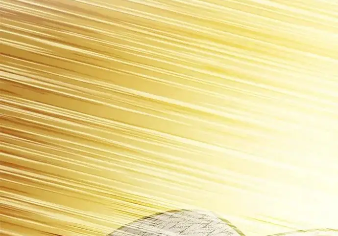 《我独自在高塔种田》[第135话] 首次采摘菠萝！图301