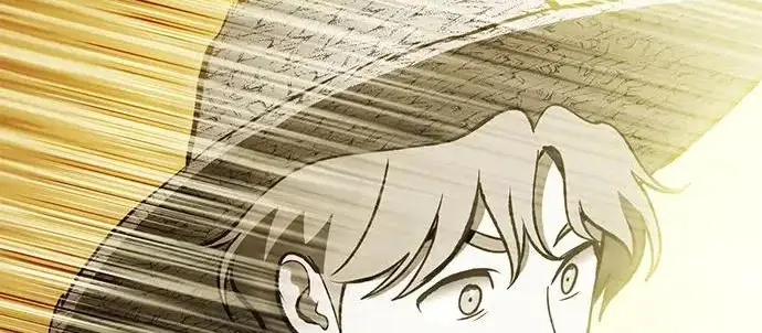《我独自在高塔种田》[第135话] 首次采摘菠萝！图302