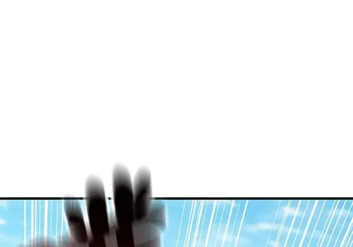 《我独自在高塔种田》[第135话] 首次采摘菠萝！图46