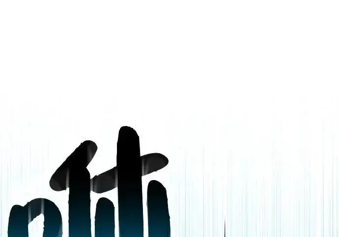 《我独自在高塔种田》[第135话] 首次采摘菠萝！图69