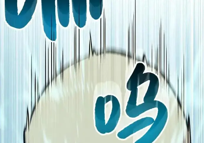 《我独自在高塔种田》[第135话] 首次采摘菠萝！图70
