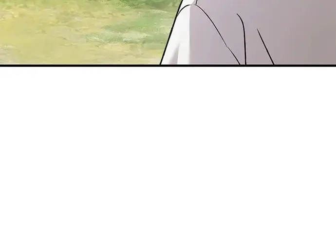 《我独自在高塔种田》[第135话] 首次采摘菠萝！图88