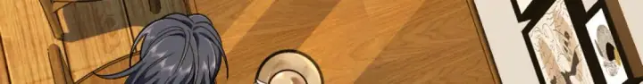 《我家老婆来自一千年前》05图5
