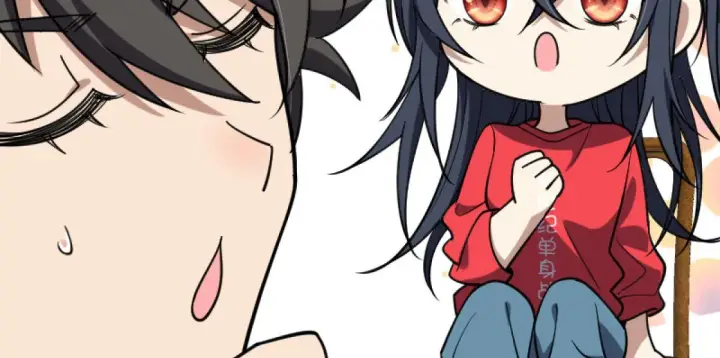 《我家老婆来自一千年前》05图69