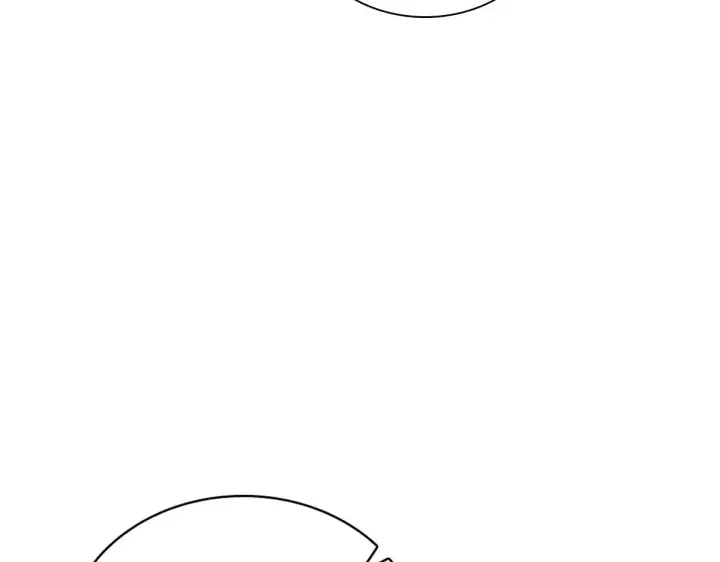 《我家老婆来自一千年前》05图85