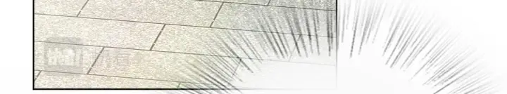 《我家老婆来自一千年前》94图114