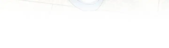 《我家老婆来自一千年前》94图120