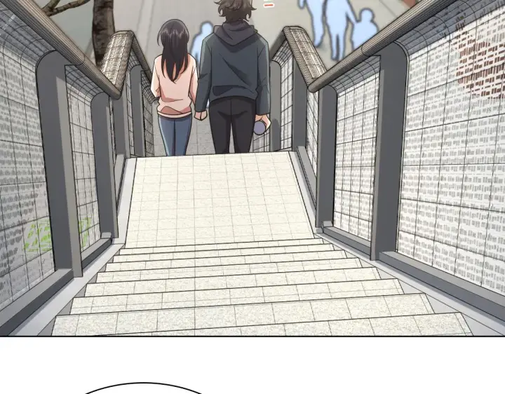 《我家老婆来自一千年前》94图13