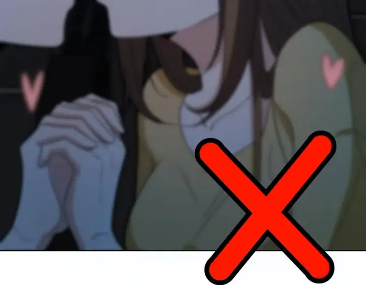 《我家老婆来自一千年前》94图137