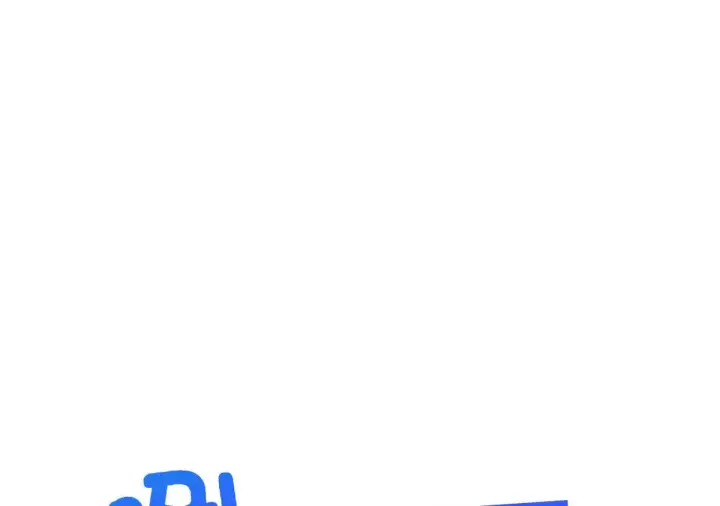 《我家老婆来自一千年前》94图147