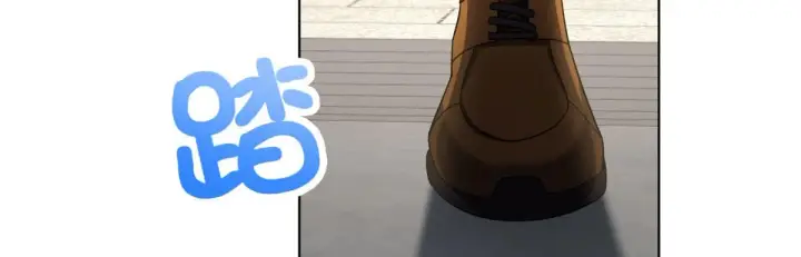 《我家老婆来自一千年前》94图17