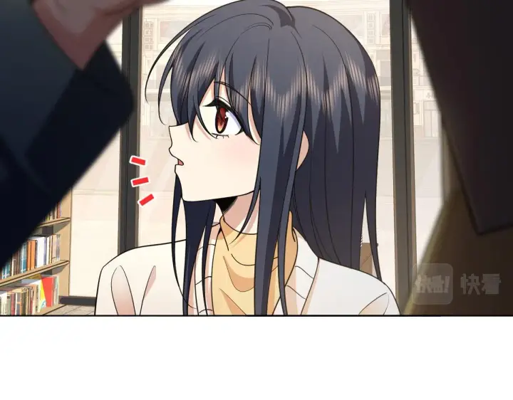 《我家老婆来自一千年前》94图25