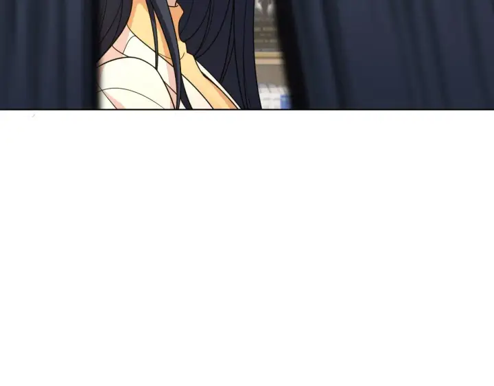 《我家老婆来自一千年前》94图28