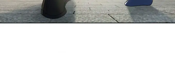 《我家老婆来自一千年前》94图88