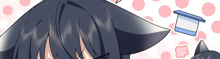 《我家老婆来自一千年前》95图113