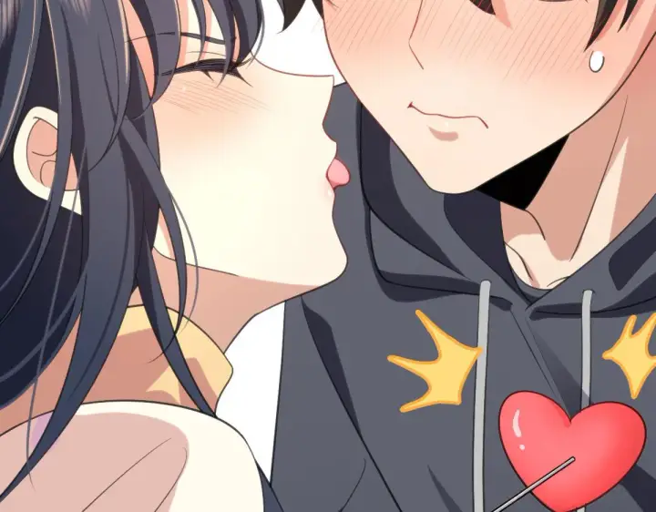 《我家老婆来自一千年前》95图130
