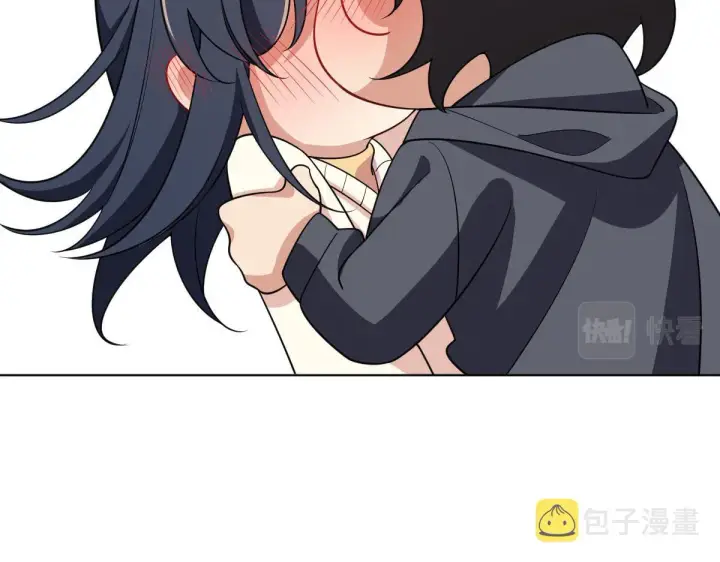 《我家老婆来自一千年前》95图135