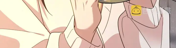 《我家老婆来自一千年前》95图23