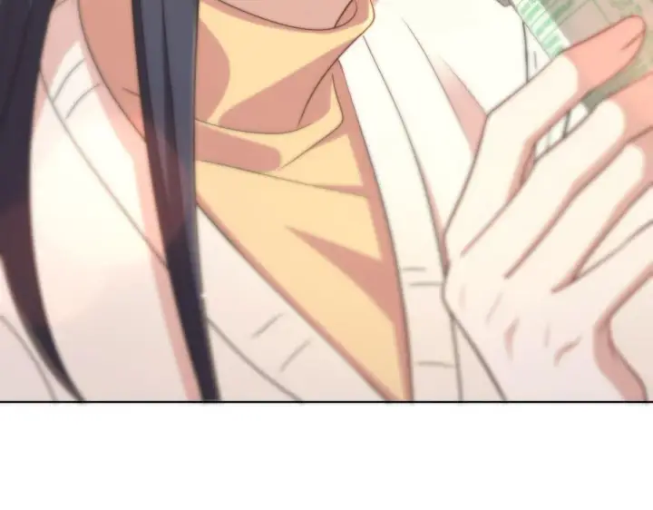 《我家老婆来自一千年前》95图31