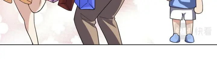 《我家老婆来自一千年前》96图47