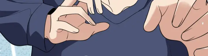 《我家老婆来自一千年前》96图65