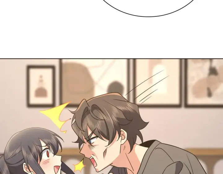 《我家老婆来自一千年前》97图119