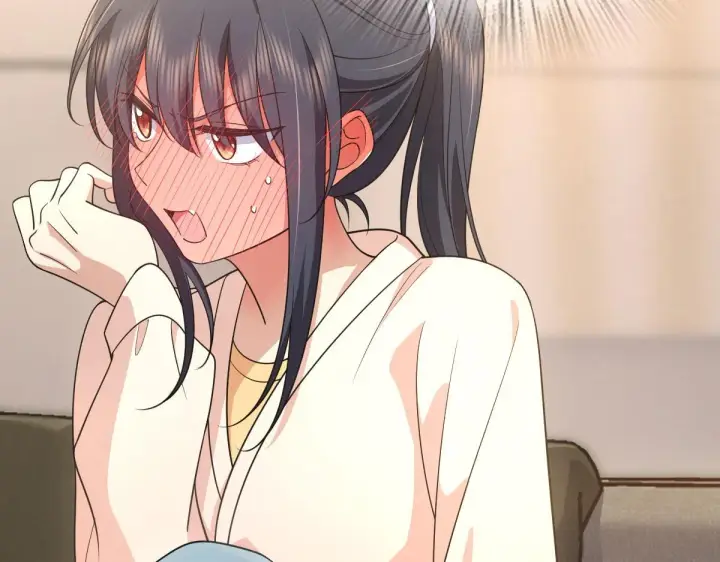《我家老婆来自一千年前》97图131