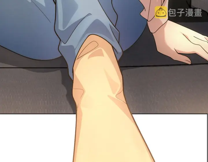 《我家老婆来自一千年前》97图133