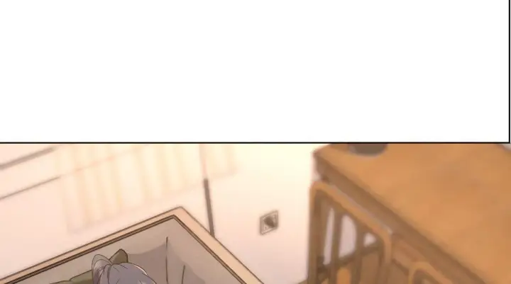 《我家老婆来自一千年前》97图136
